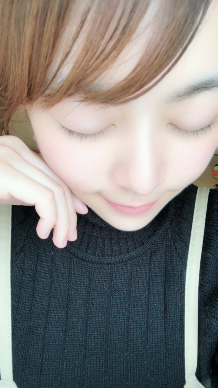 ＠GIRL_ﾀｶﾐｽｷﾝﾋﾟｰﾙ_miku