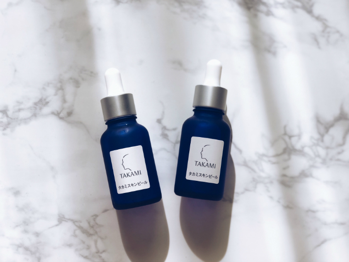 ＠GIRL_ﾀｶﾐｽｷﾝﾋﾟｰﾙ_miku