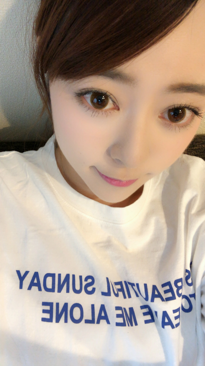 ＠GIRL‗fracora ﾌﾟﾗｾﾝﾀｴｷｽ原液_miku