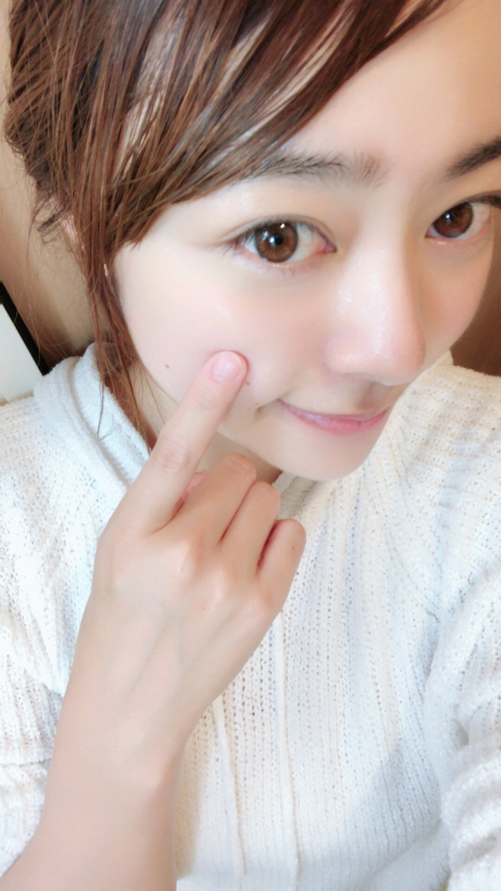 ＠GIRL‗fracora ﾌﾟﾗｾﾝﾀｴｷｽ原液_miku