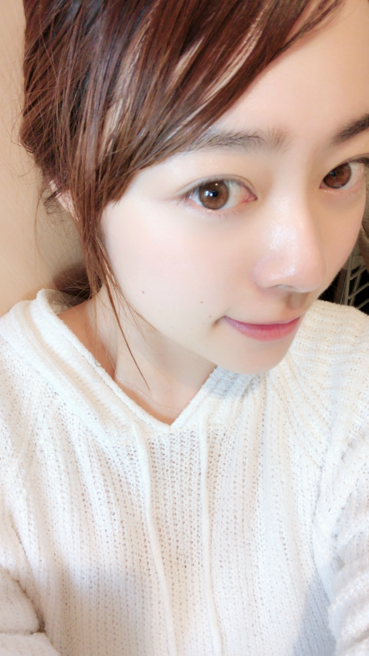 ＠GIRL_ﾌﾟﾛﾃｵｸﾞﾘｶﾝ原液_miku