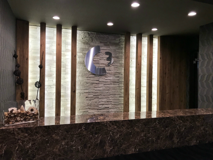 ＠GIRL_ｼｰｽﾘｰ_おまめ