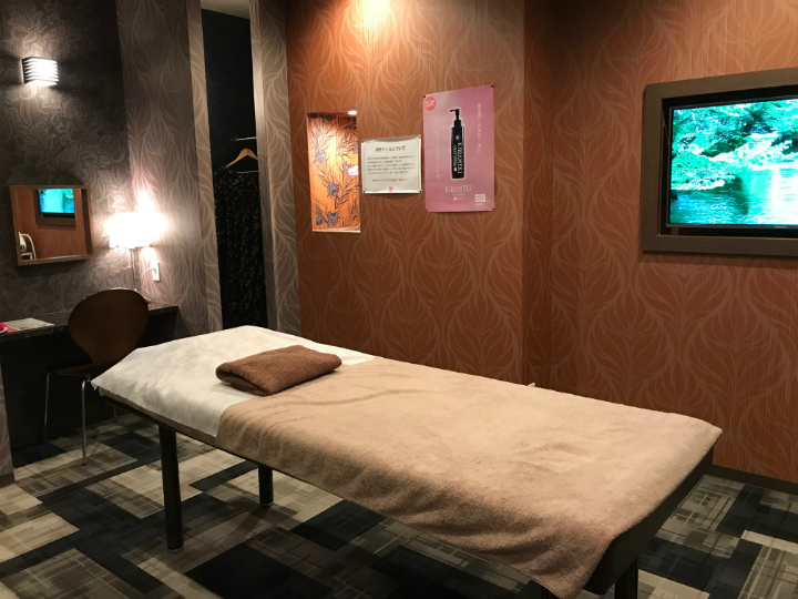 ＠GIRL_ｼｰｽﾘｰ_おまめ