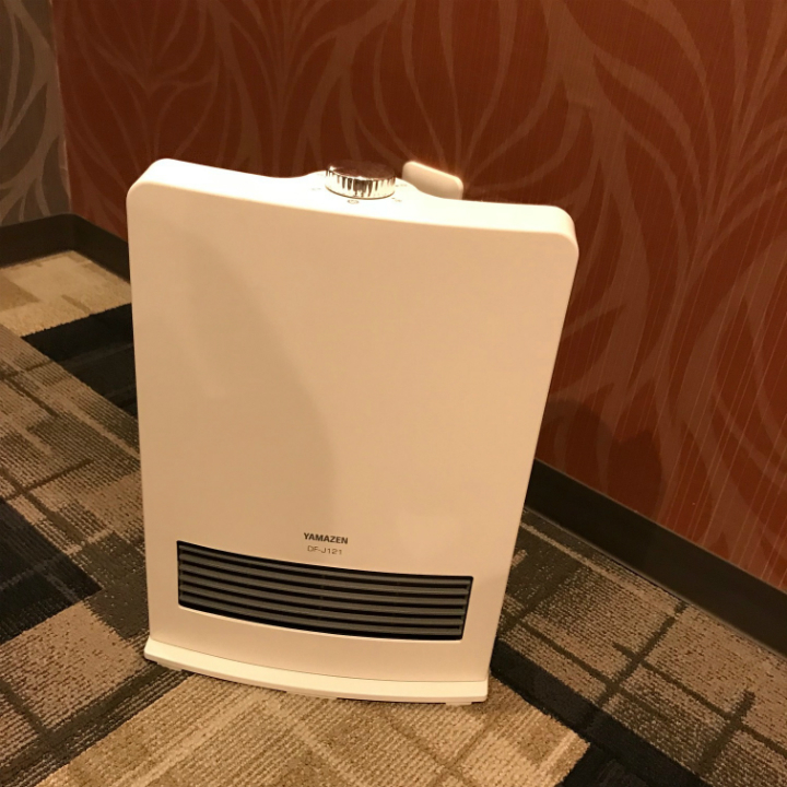 ＠GIRL_ｼｰｽﾘｰ_おまめ