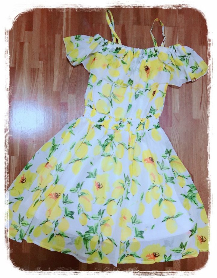 ＠GIRL_夢展望_ちいめろ