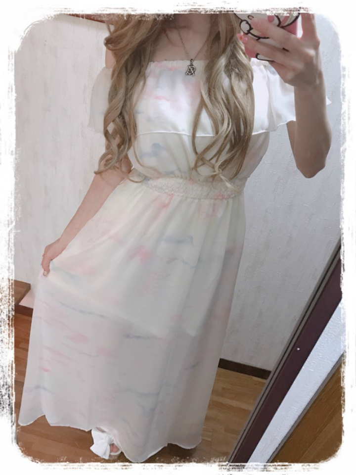 ＠GIRL_夢展望_ちいめろ