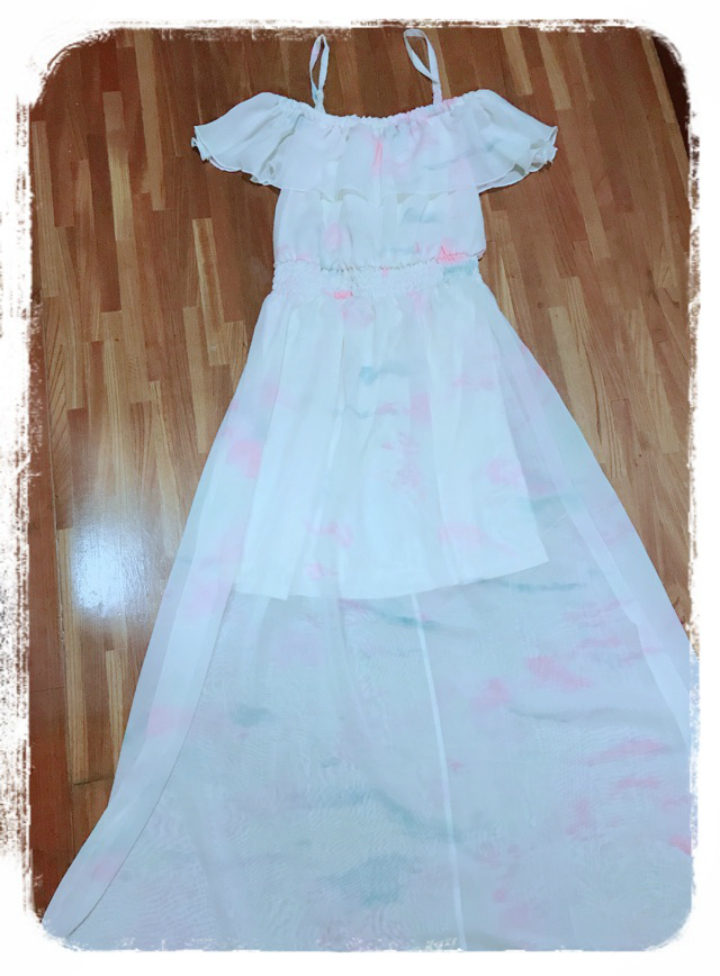 ＠GIRL_夢展望_ちいめろ