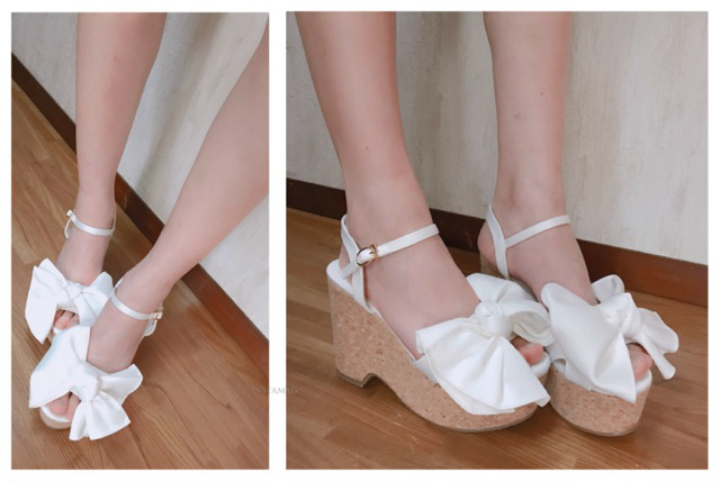 ＠GIRL_夢展望_ちいめろ