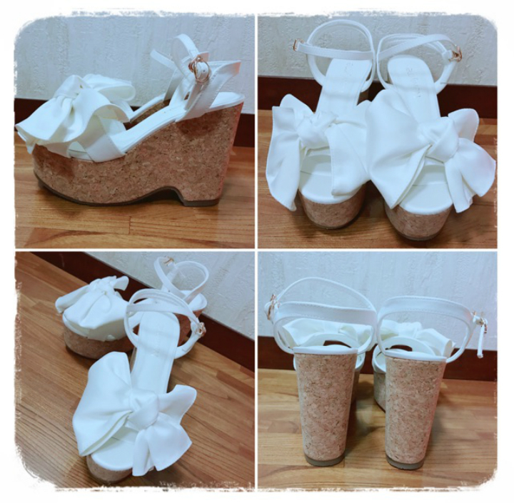 ＠GIRL_夢展望_ちいめろ