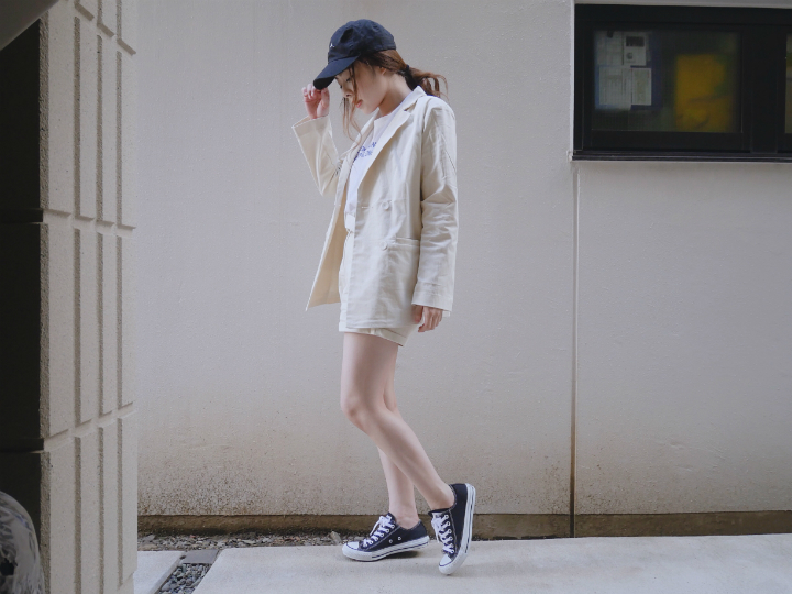 ＠GIRL_ﾘｴﾃﾞｨ_miku