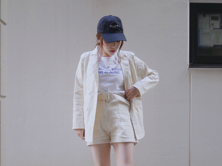 ＠GIRL_ﾘｴﾃﾞｨ_miku