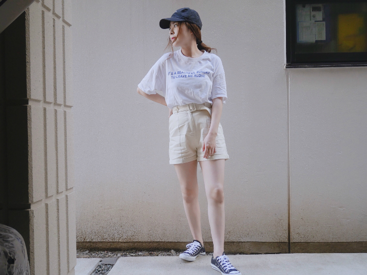 ＠GIRL_ﾘｴﾃﾞｨ_miku