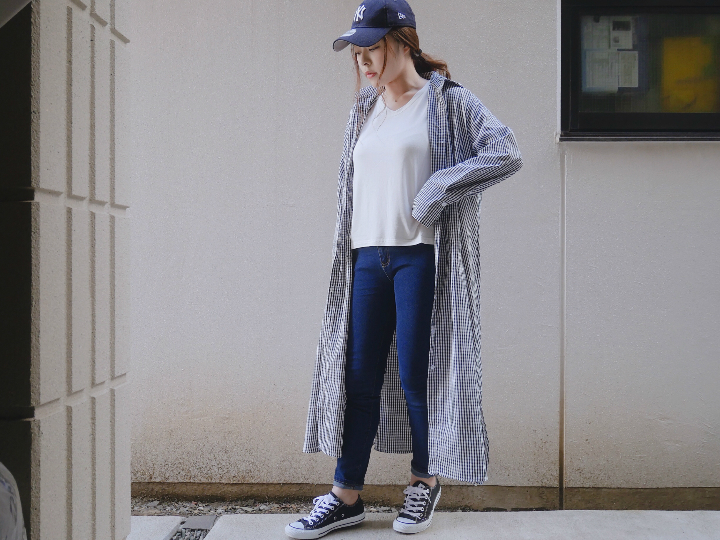 ＠GIRL_ﾘｴﾃﾞｨ_miku