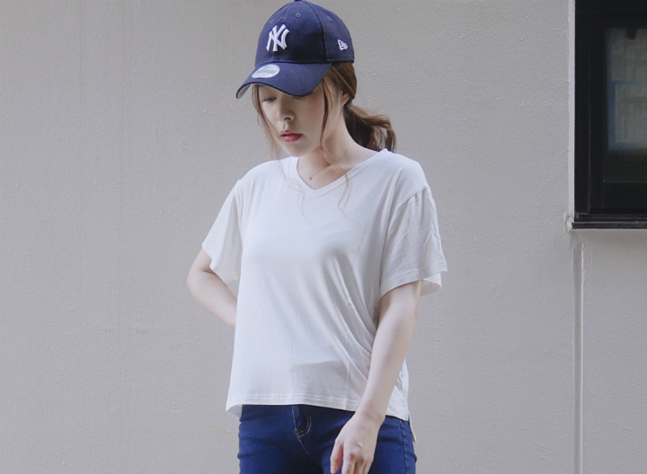 ＠GIRL_ﾘｴﾃﾞｨ_miku