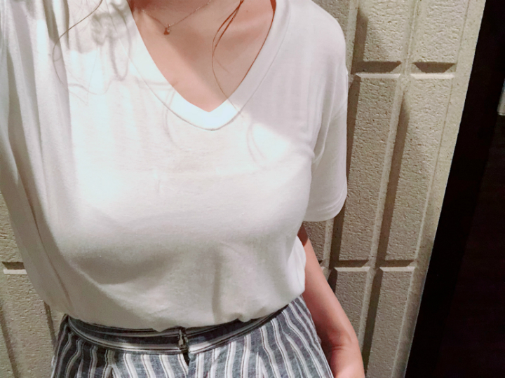 ＠GIRL_ﾘｴﾃﾞｨ_miku