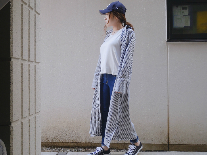 ＠GIRL_ﾘｴﾃﾞｨ_miku