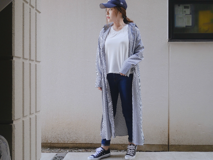 ＠GIRL_ﾘｴﾃﾞｨ_miku