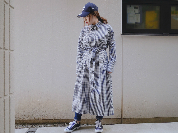 ＠GIRL_ﾘｴﾃﾞｨ_miku