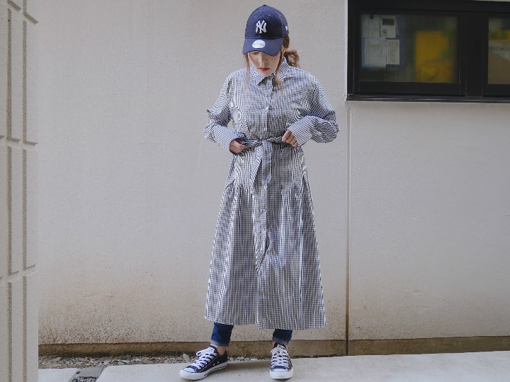 ＠GIRL_ﾘｴﾃﾞｨ_miku