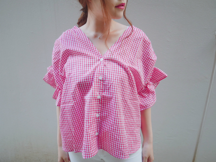 ＠GIRL_夢展望_miku