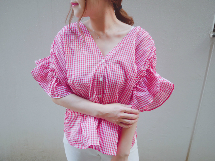 ＠GIRL_夢展望_miku