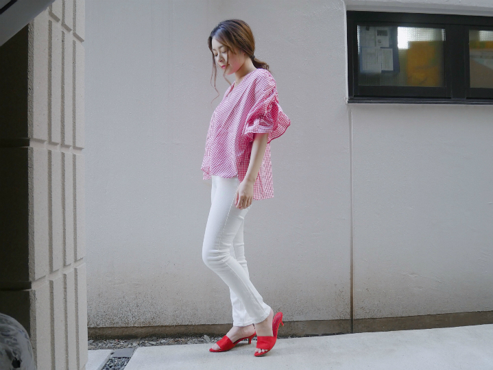 ＠GIRL_夢展望_miku