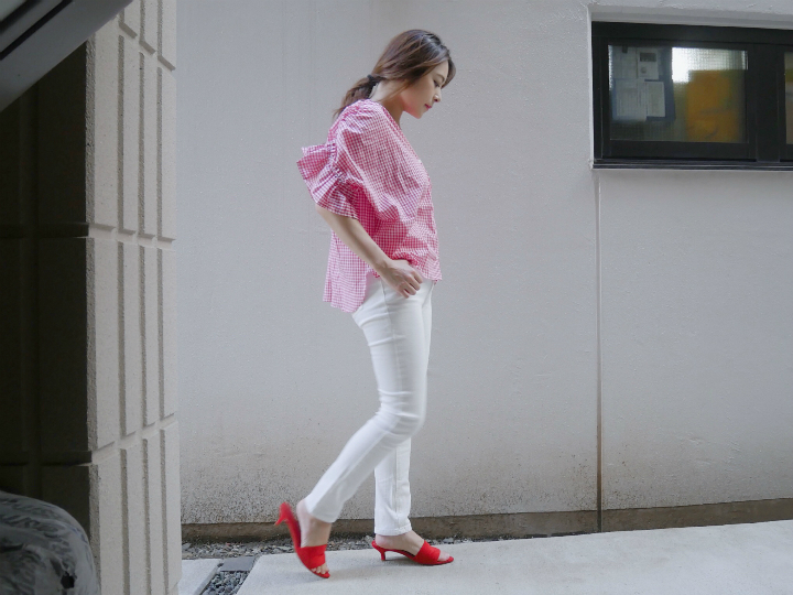 ＠GIRL_夢展望_miku