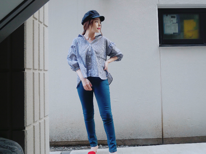 ＠GIRL_夢展望_miku