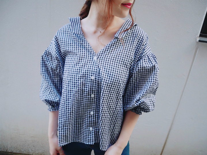 ＠GIRL_夢展望_miku