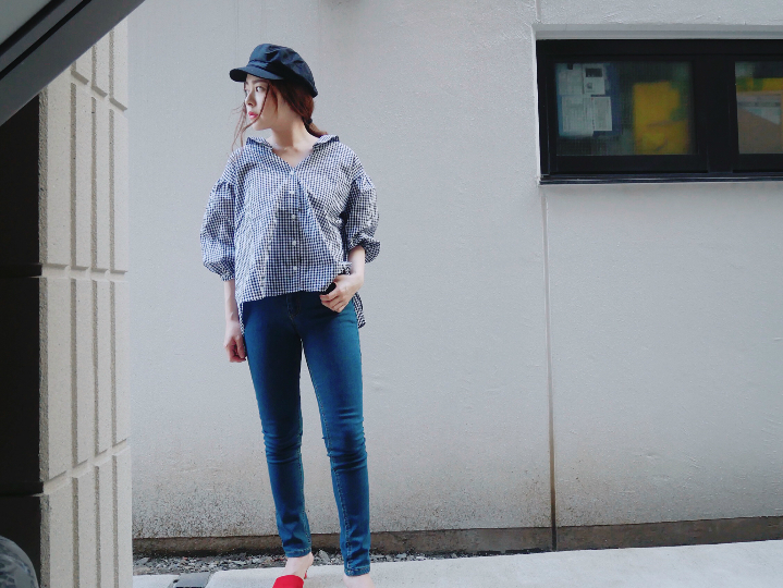 ＠GIRL_夢展望_miku