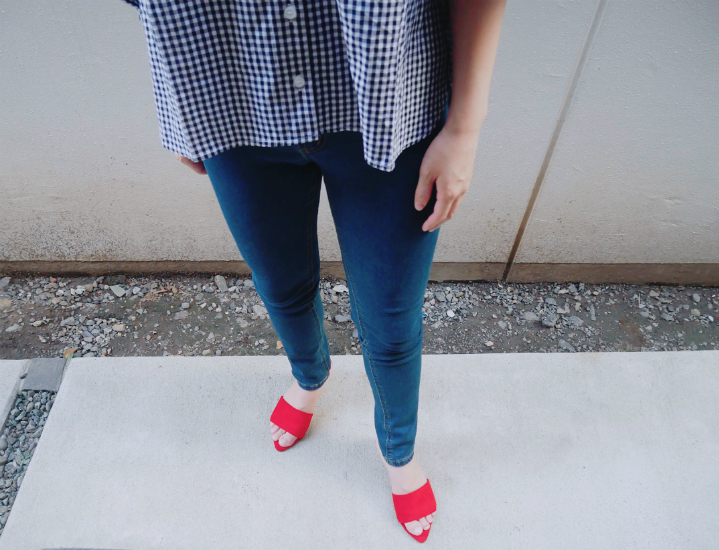 ＠GIRL_夢展望_miku