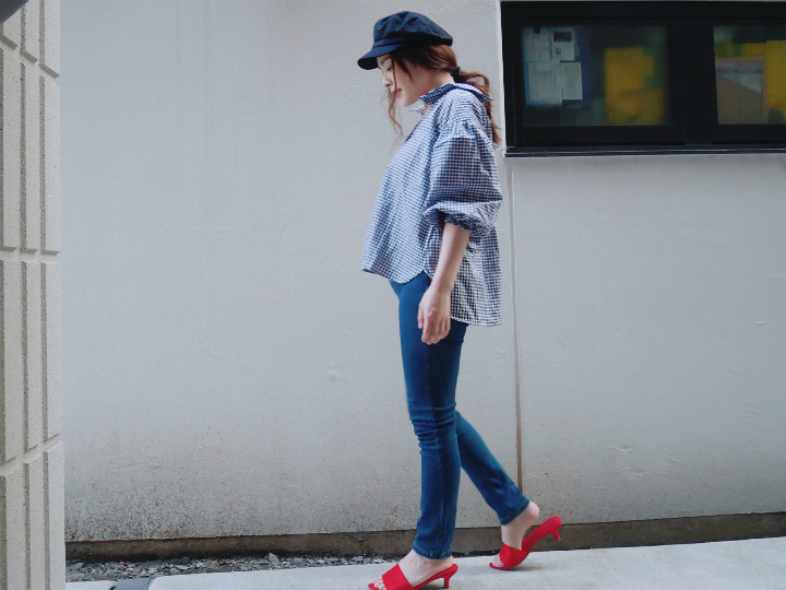 ＠GIRL_夢展望_miku