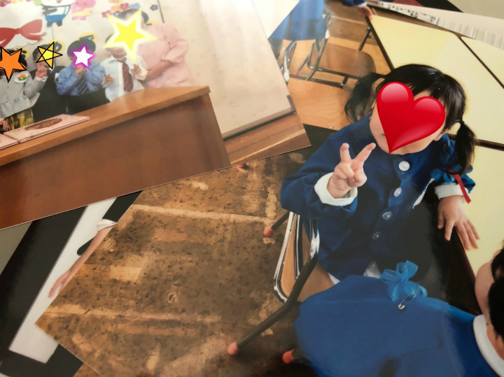 ＠GIRL_purmii_みきてぃ