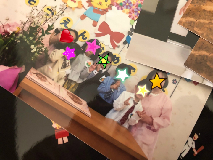 ＠GIRL_purmii_みきてぃ