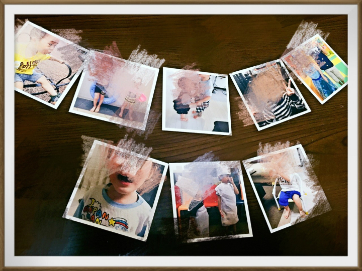 ＠GIRL_purmii_みきてぃ