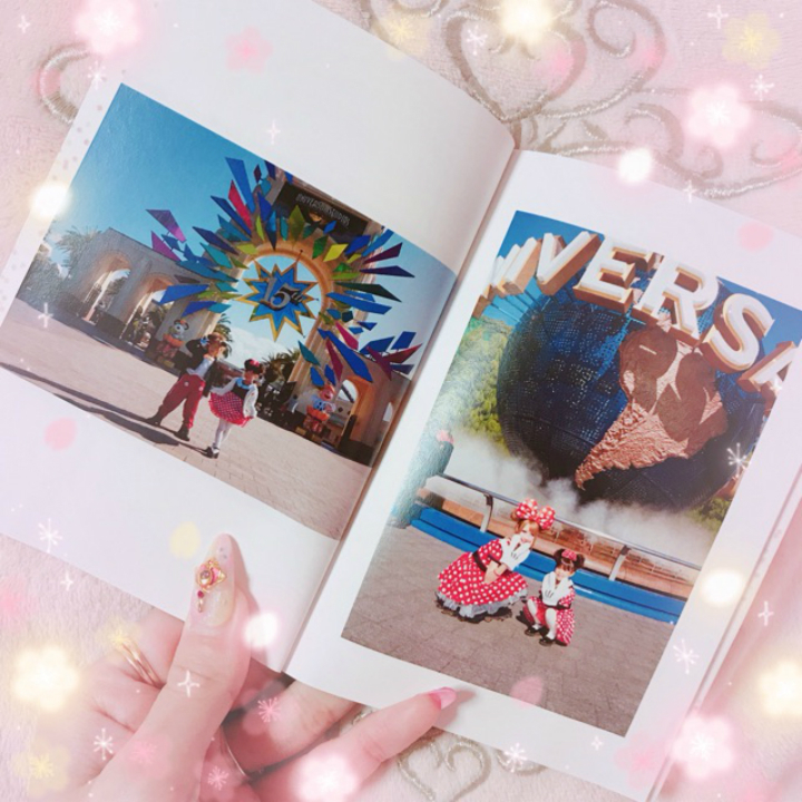 ＠GIRL_primii_ちいめろ