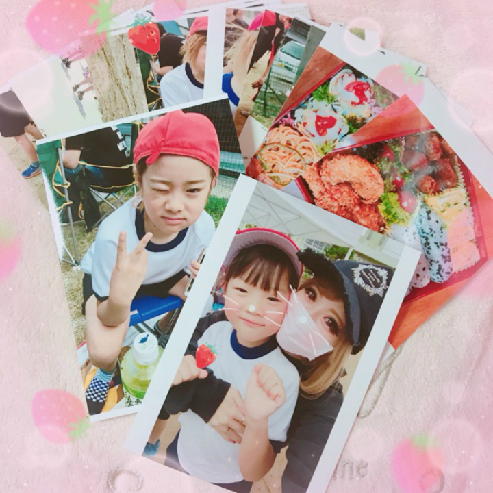 ＠GIRL_primii_ちいめろ