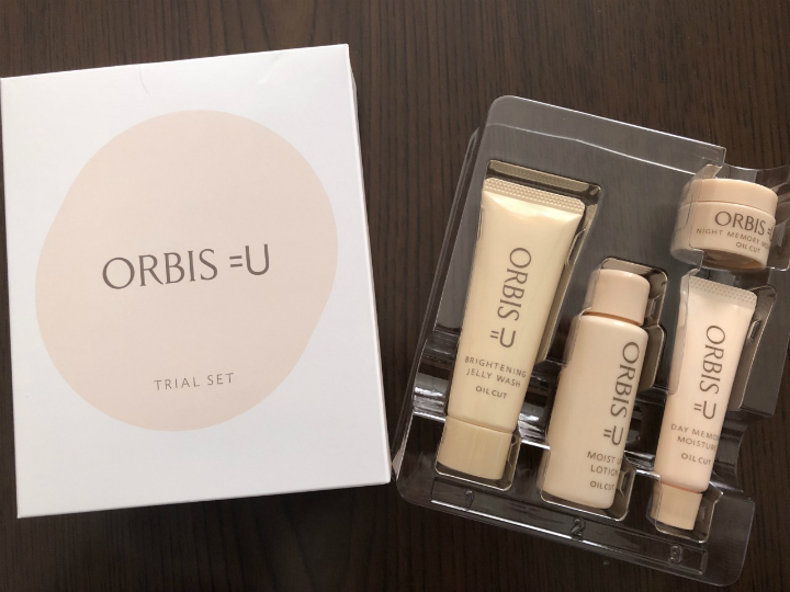 ＠GIRL_ｵﾙﾋﾞｽﾕｰﾄﾗｲｱﾙｾｯﾄ_みきてぃ