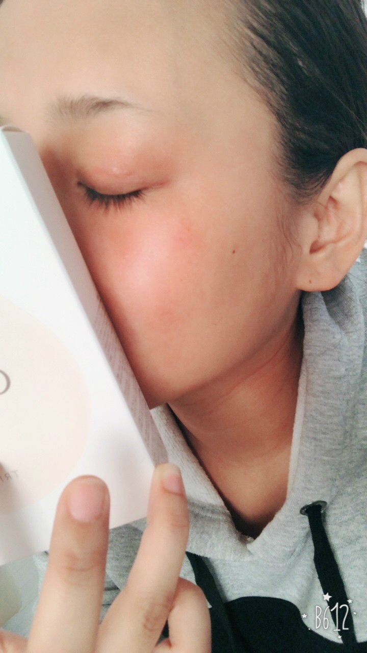 ＠GIRL_ｵﾙﾋﾞｽﾕｰﾄﾗｲｱﾙｾｯﾄ_みきてぃ