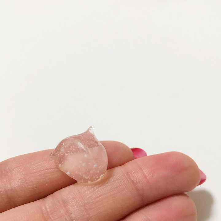 ＠GIRL_ｵﾙﾋﾞｽﾕｰﾄﾗｲｱﾙｾｯﾄ_おまめ