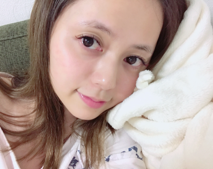 ＠GIRL_ｵﾙﾋﾞｽﾕｰﾄﾗｲｱﾙｾｯﾄ_おまめ