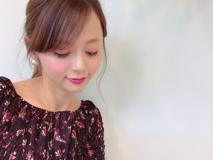 ＠GIRL_ｵﾙﾋﾞｽﾕｰﾄﾗｲｱﾙｾｯﾄ_おまめ