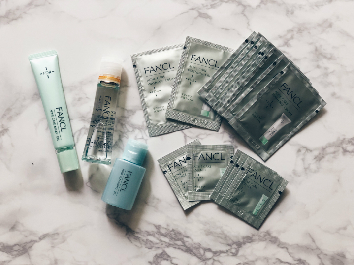 ＠GIRL_ﾌｧﾝｹﾙｱｸﾈｹｱ_miku