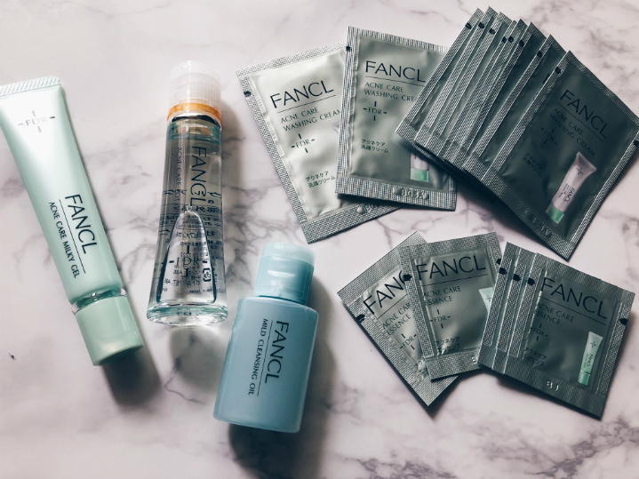 ＠GIRL_ﾌｧﾝｹﾙｱｸﾈｹｱ_miku