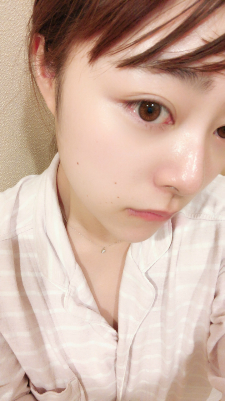 ＠GIRL_ﾌｧﾝｹﾙｱｸﾈｹｱ_miku