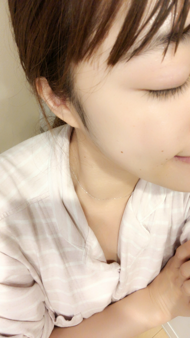 ＠GIRL_ﾌｧﾝｹﾙｱｸﾈｹｱ_miku