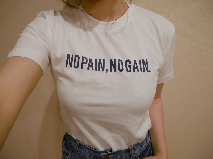 ＠GIRL_ﾘｴﾃﾞｨ_miku