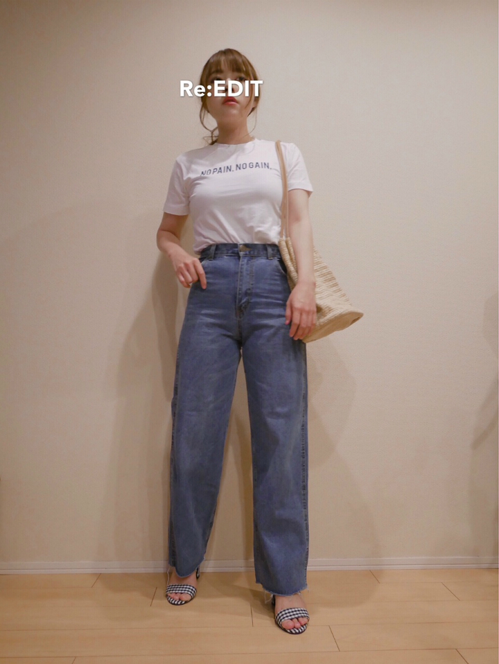 ＠GIRL_ﾘｴﾃﾞｨ_miku