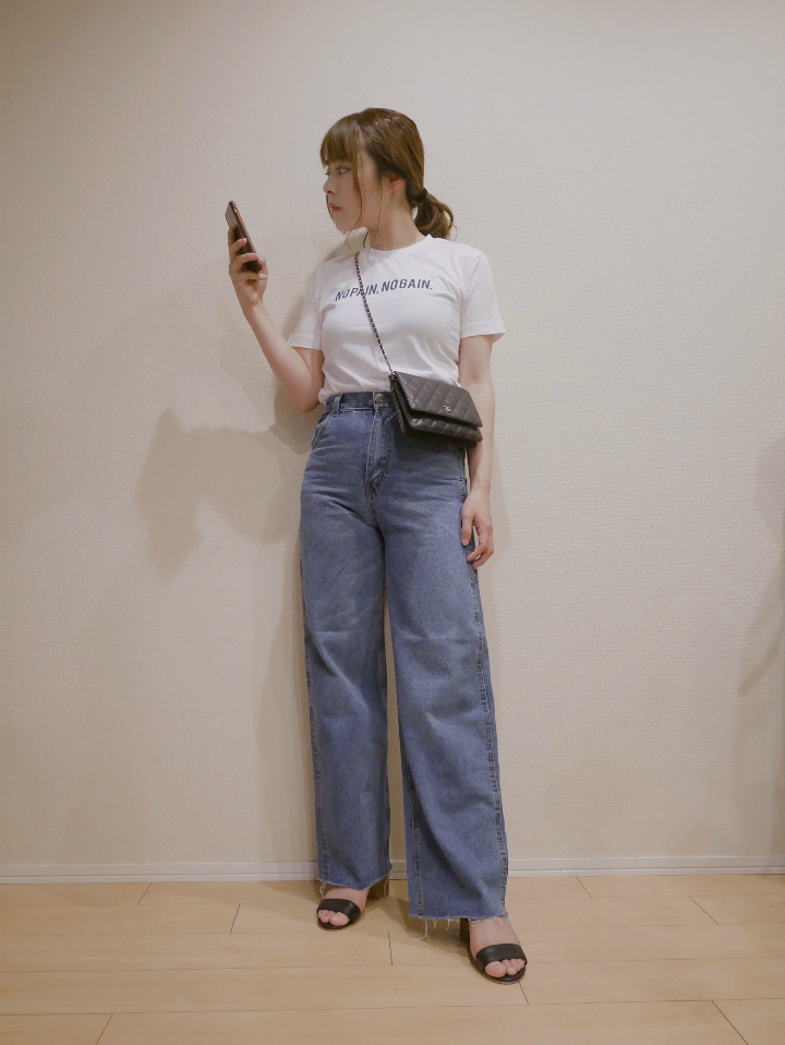 ＠GIRL_ﾘｴﾃﾞｨ_miku