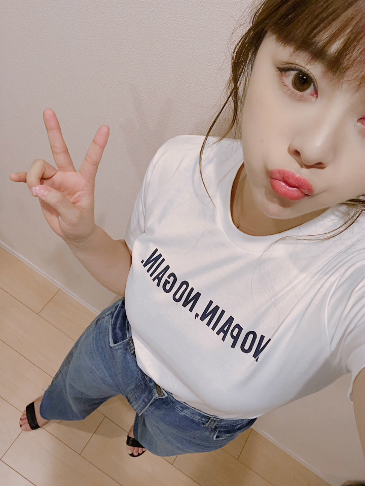 ＠GIRL_ﾘｴﾃﾞｨ_miku